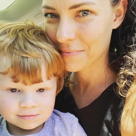 •Bookmark my Closet• - Picture 5 of 9